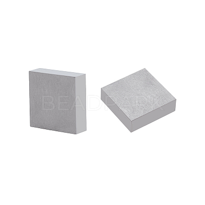 Iron Bench Block IFIN-WH0100-20P-06-1