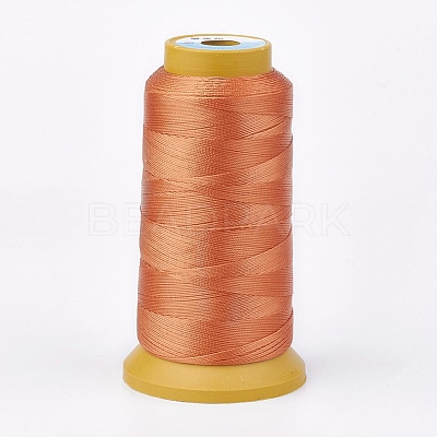 Polyester Thread NWIR-K023-0.5mm-17-1