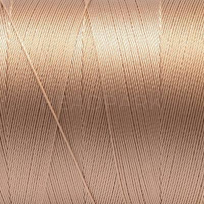 210D/3 Tex70 Nylon Sewing Thread NWIR-N006-01M1-0.2mm-1