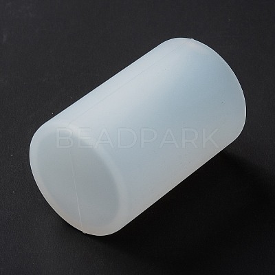 DIY Candle Silicone Molds DIY-Z013-03D-1