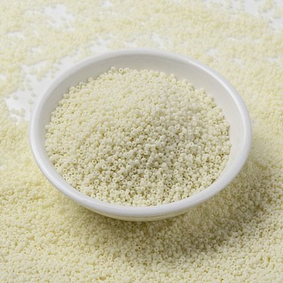 MIYUKI Round Rocailles Beads SEED-X0056-RR0491-1