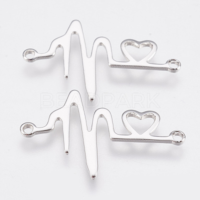 Brass Links KK-Q750-022P-1