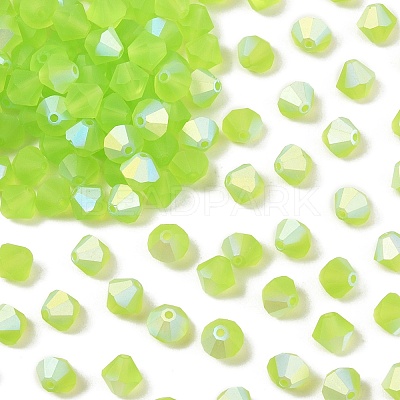 Preciosa® Crystal Beads X-PRC-BA5-50540-20019-1