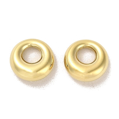304 Stainless Steel Linking Rings STAS-L022-145G-1