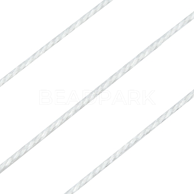 12-Ply Metallic Cord MCOR-CJ0001-03T-1