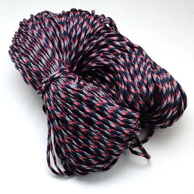 7 Inner Cores Polyester & Spandex Cord Ropes RCP-R006-130-1