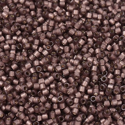 MIYUKI Delica Beads SEED-X0054-DB2183-1