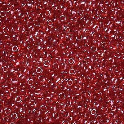12/0 Glass Seed Beads SEED-A006-2mm-105-1