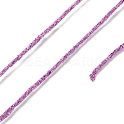 Milk Cotton Knitting Acrylic Fiber Yarn YCOR-NH0001-01J-1