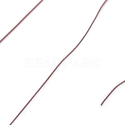 Baking Paint Iron Wire MW-NH0001-06-1