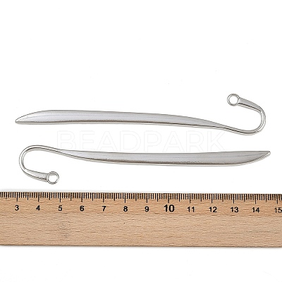 Tibetan Style Bookmarks LS-TIBE-A124224-P-FF-1
