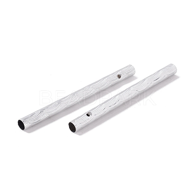 DIY Wind Chime Making Kit DIY-D070-03P-1