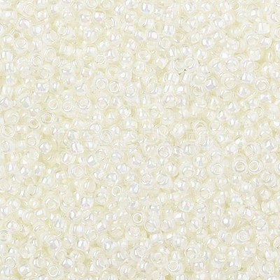 TOHO 11/0 Round Beads SEED-TR11-0777-1