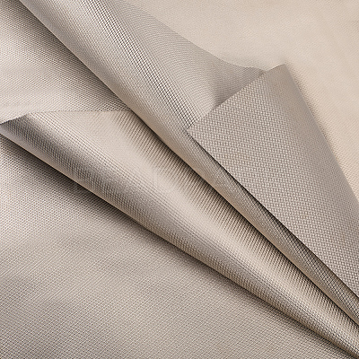 EMF Protection Fabric AJEW-WH0314-712H-04-1