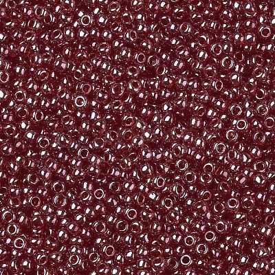 TOHO 11/0 Round Beads SEED-XTR11-0109B-1