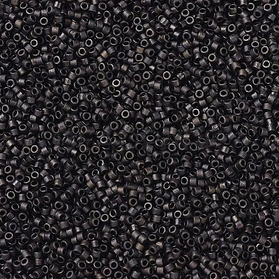 MIYUKI Delica Beads SEED-MY11-DB0311-1