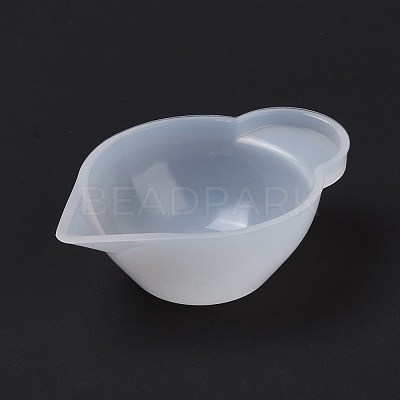 Silicone Mixing Cups X-TOOL-D030-11-1