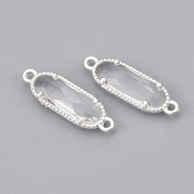 Glass Links GLAA-S188-A-05S-1