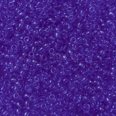 MIYUKI Round Rocailles Beads X-SEED-G008-RR0159D-1