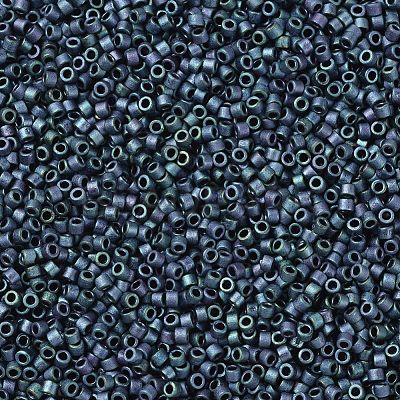 MIYUKI Delica Beads SEED-X0054-DB1052-1