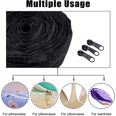 Garment Accessories FIND-WH0043-15A-1