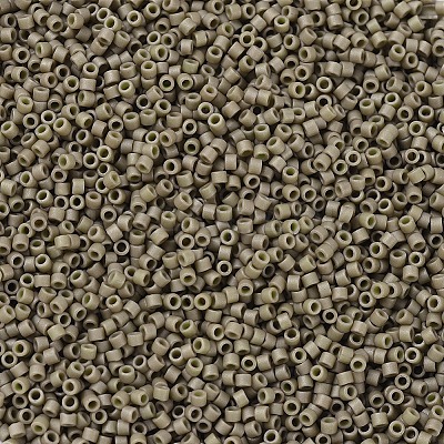 MIYUKI Delica Beads SEED-MY11-DB0390-1