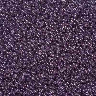 MIYUKI Round Rocailles Beads SEED-X0055-RR0312-1