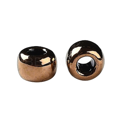 TOHO 8/0 Round Beads X-SEED-TR08-0221-1