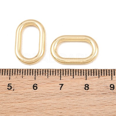304 Stainless Steel Linking Rings SA-CBA76DA-21G-E-1