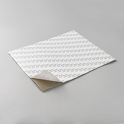 Rhinestone Sticker DIY-WH20048-003H-1