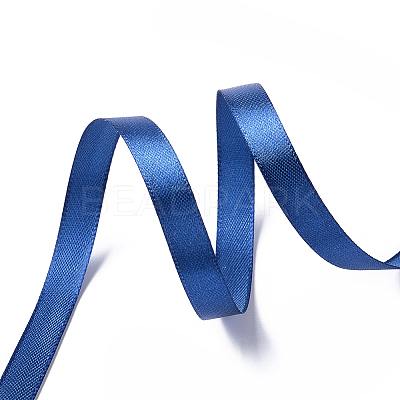 Stain Ribbon X-RC10mmY054-1
