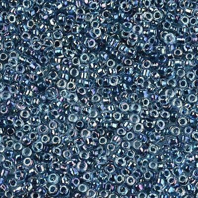 6/0 Glass Seed Beads X-SEED-A016-4mm-217-1