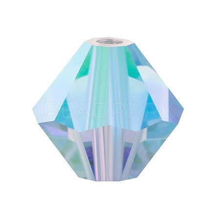 Preciosa® Crystal Beads X-PRC-BA6-30020-20000-1