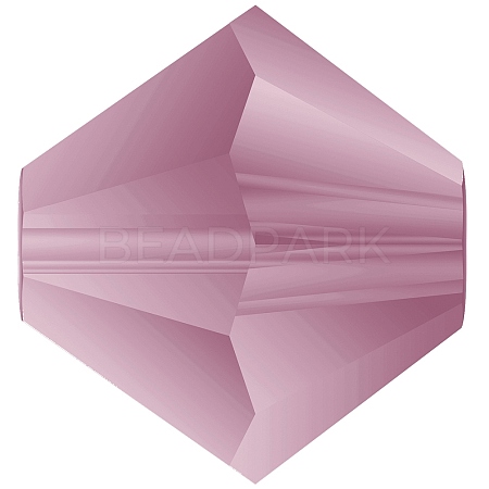 Preciosa® Crystal Beads X-PRC-BA5-20050-840-1