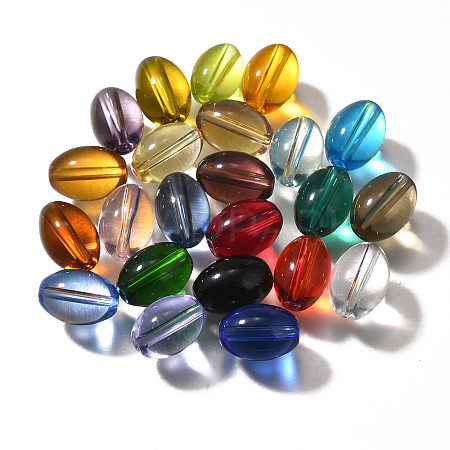 K9 Glass X-GLAA-R004-01-1