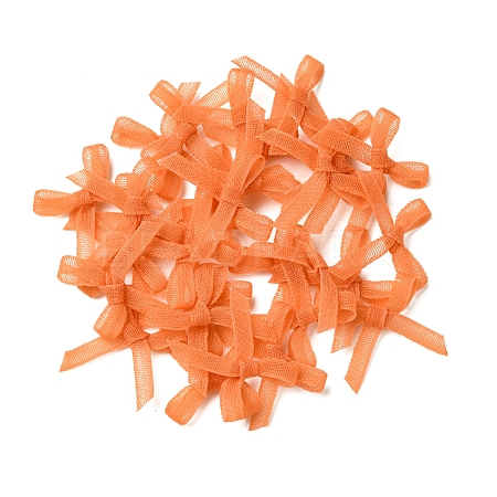 30Pcs Nylon Costume Accessories DIY-FS0008-19I-1