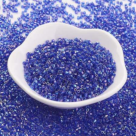 TOHO Japanese Seed Beads SEED-K007-2mm-87-1