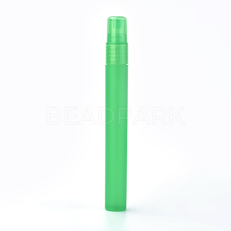 Spray Bottle MRMJ-WH0039-15ml-06-1