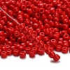 TOHO 3/0 Round Beads SEED-TR03-0045A-2