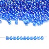 MIYUKI 3.4mm Drop Beads SEED-MY04-DP261-1