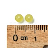 Preciosa® Crystal Beads Y-PRC-BA4-80250-840-5