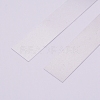 Aluminum Sheet ALUM-WH0164-85S-02-3