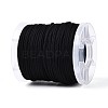 25M Nylon Braided Cord NWIR-T002-02A-01-2