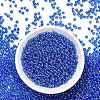 MIYUKI 3.4mm Drop Beads X-SEED-MY04-DP261-4