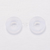 Rubber O Rings X-KY-G005-02D-1