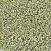 MIYUKI Round Rocailles Beads SEED-JP0008-RR0359-3
