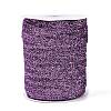 Glitter Sparkle Ribbon SRIB-T002-01B-12-1