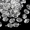 K9 Glass SWAR-F077-9x6mm-01-1