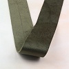 Velvet Ribbon OCOR-WH0060-68B-06-1