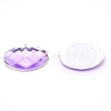 Extra Large Jewelry Sticker LS-TACR-WH0001-56N-1
